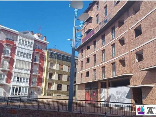 Inmueble en Venta en Bermeo
