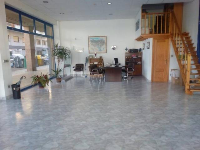 Inmueble en Venta en Bermeo