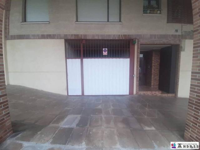 Inmueble en Venta en Bermeo