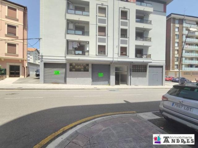 Inmueble en Venta en Bermeo