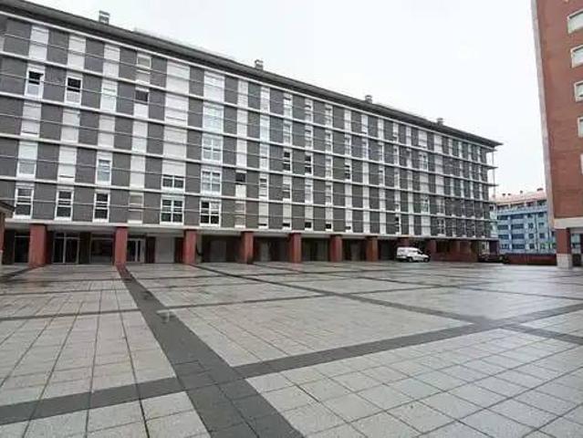 Inmueble en Venta en Bermeo