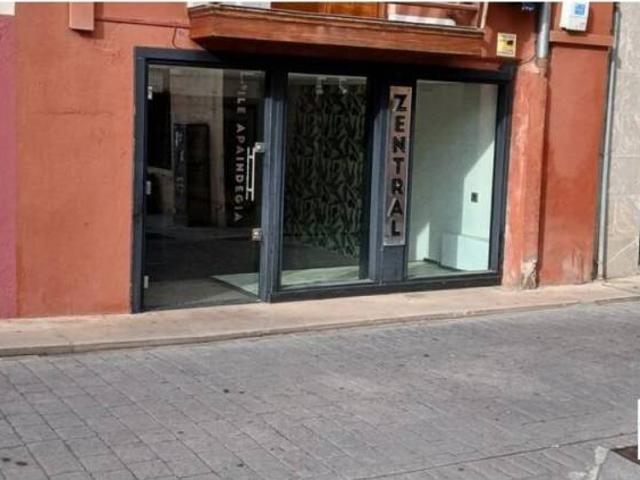 Inmueble en Venta en Bermeo