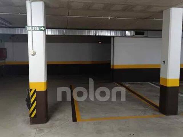 Inmueble en Venta en Berriozar