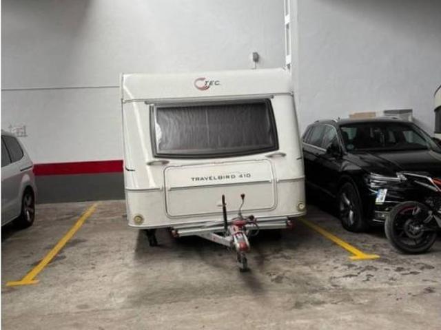 Inmueble en Venta en Berriozar