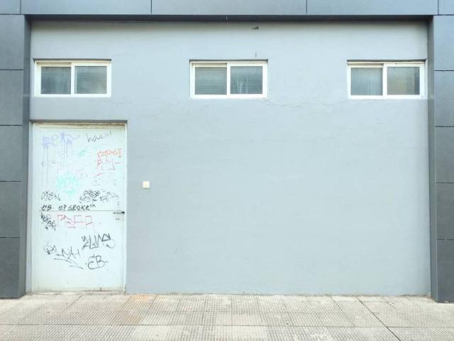 Inmueble en Venta en Berriozar