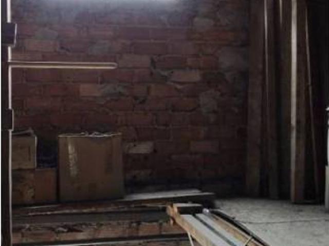 Inmueble en Venta en Berriozar