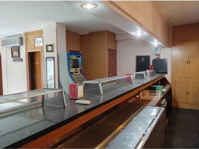Inmueble en Venta en Berriozar