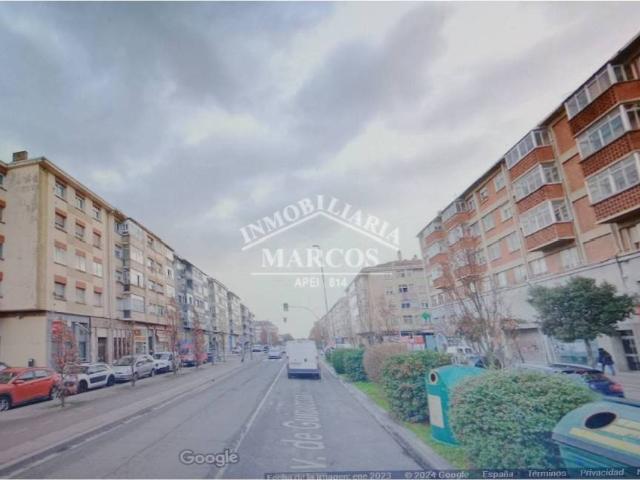 Inmueble en Venta en Berriozar