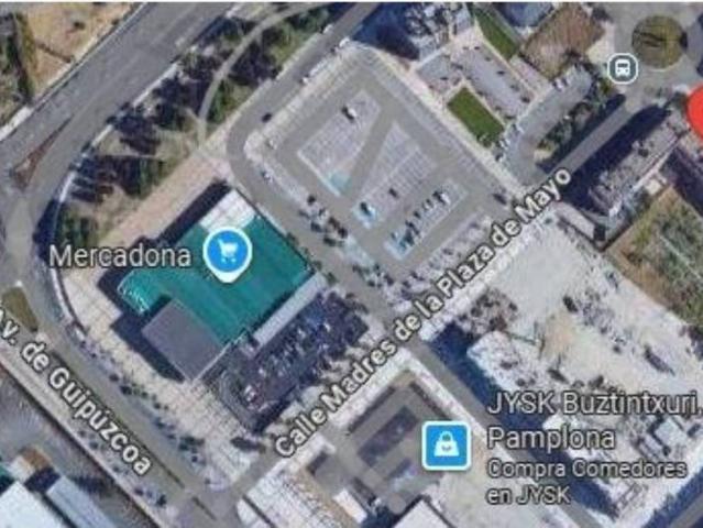 Inmueble en Venta en Berrioplano