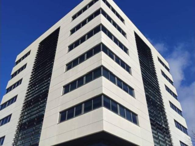 Inmueble en Venta en Berrioplano