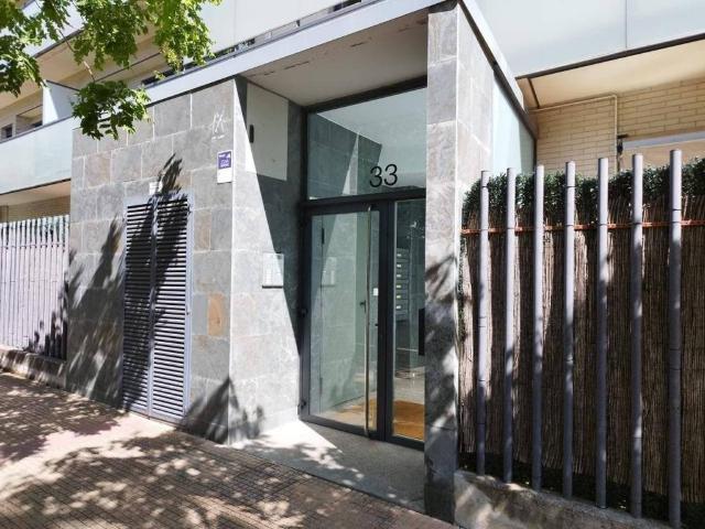 Inmueble en Venta en Berrioplano