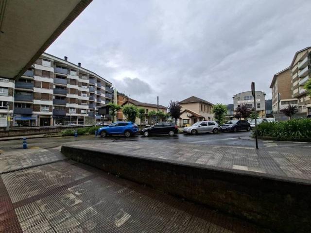 Inmueble en Venta en Berriz