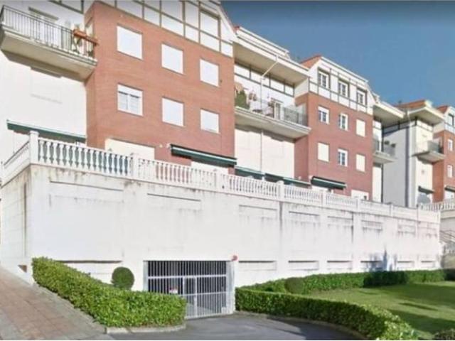 Inmueble en Venta en Berriz