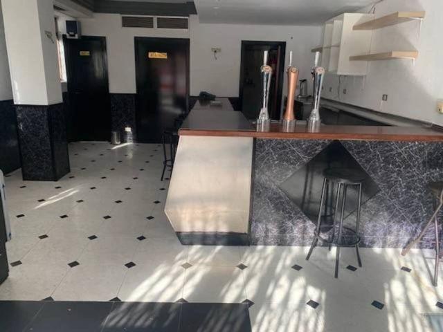 Inmueble en Venta en Berriz