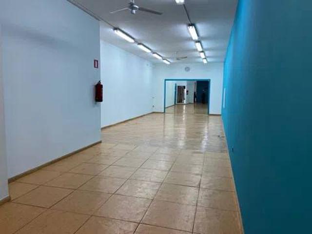 Inmueble en Venta en Besalú