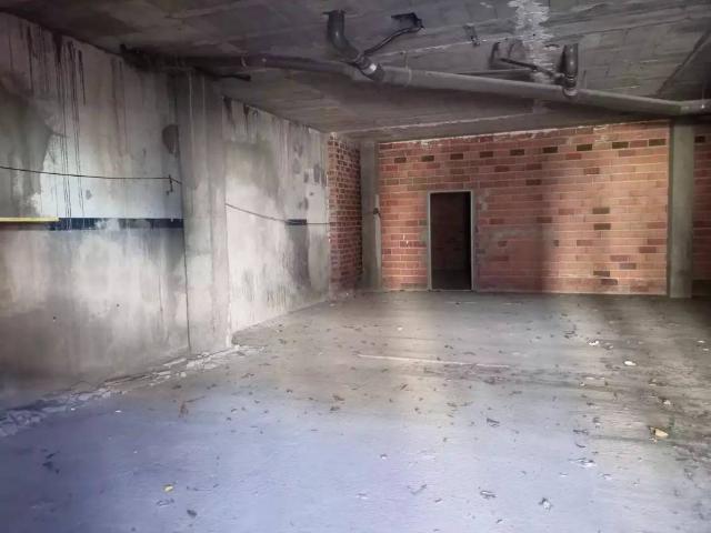 Inmueble en Venta en Besalú