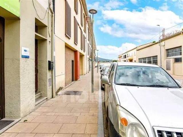 Inmueble en Venta en Besalú