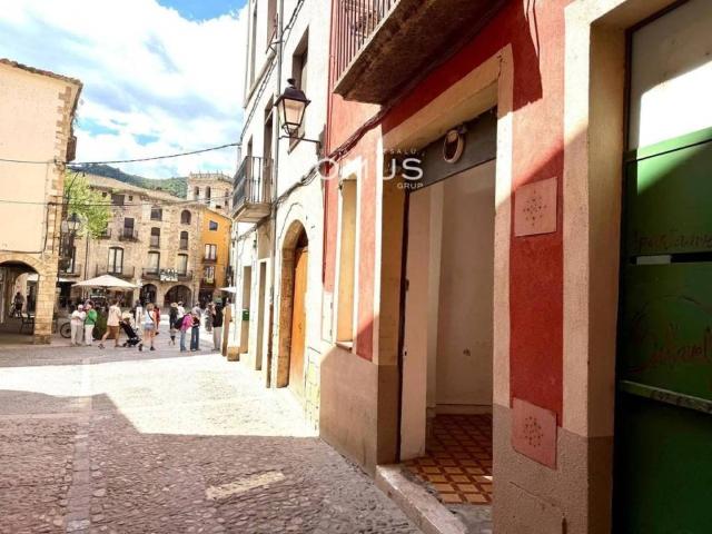 Inmueble en Venta en Besalú