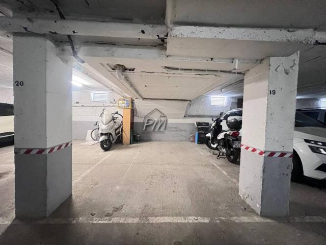 Inmueble en Venta en Bescanó
