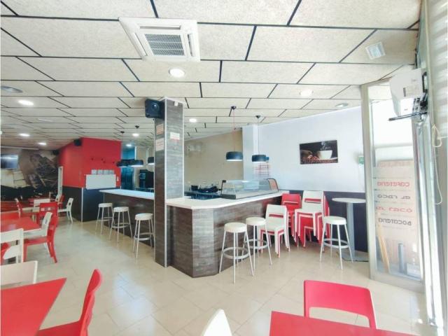 Inmueble en Venta en Betxí