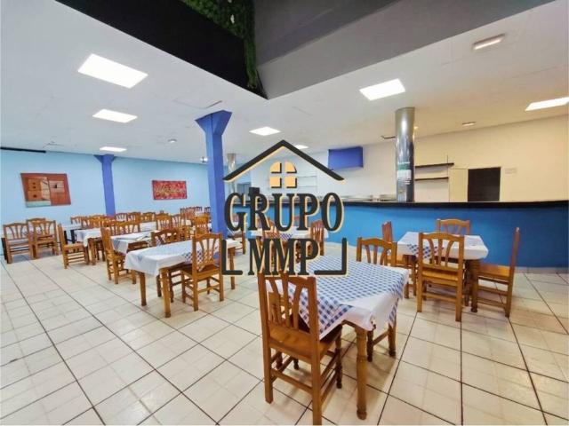 Inmueble en Venta en Betxí