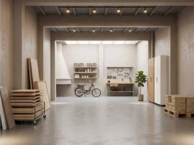 Inmueble en Venta en Betxí