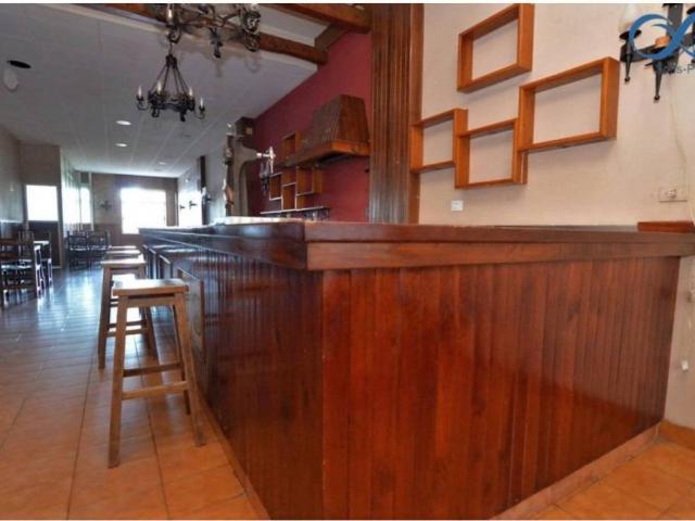 Inmueble en Venta en Betanzos