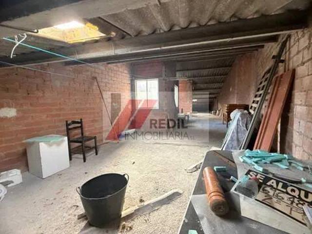 Inmueble en Venta en Betanzos