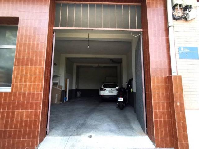 Inmueble en Venta en Betanzos