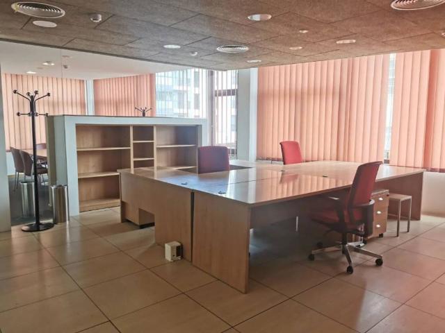 Inmueble en Venta en Betanzos