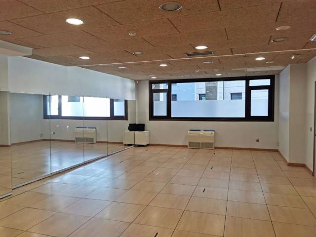 Inmueble en Venta en Betanzos