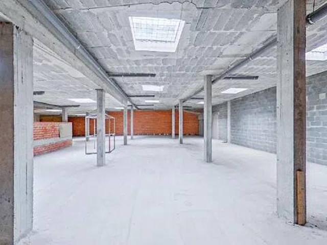 Inmueble en Venta en Betanzos