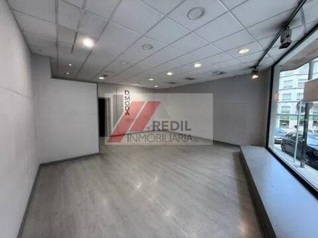Inmueble en Venta en Betanzos