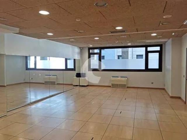 Inmueble en Venta en Betanzos
