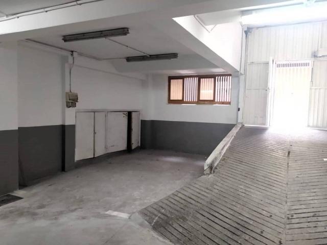Inmueble en Venta en Betanzos