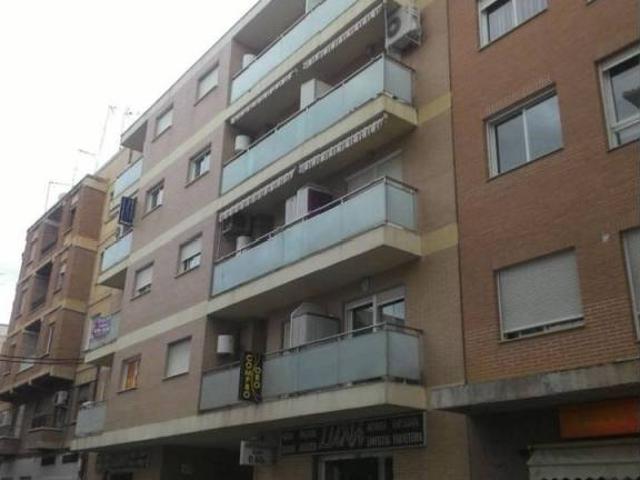 Inmueble en Venta en Bétera