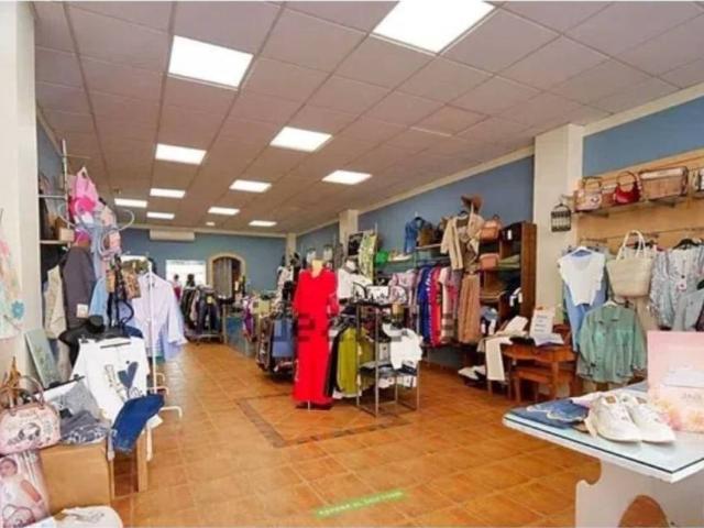 Inmueble en Venta en Bétera
