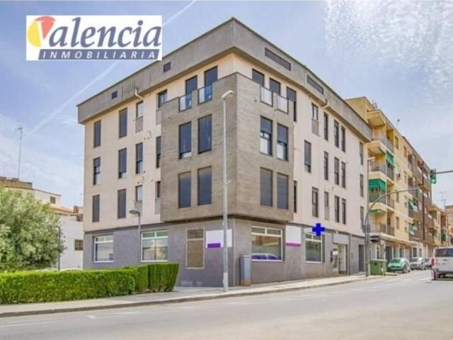 Inmueble en Venta en Bétera