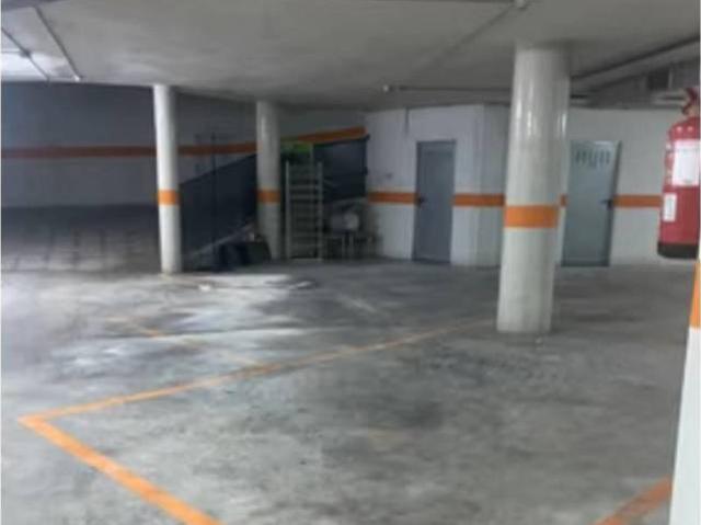 Inmueble en Venta en Binissalem