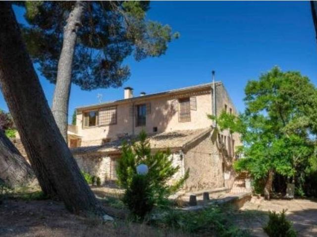 Inmueble en Venta en Biar