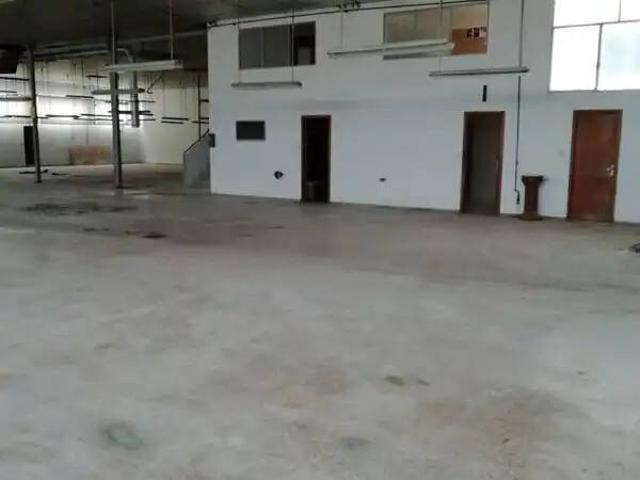 Inmueble en Venta en Biar