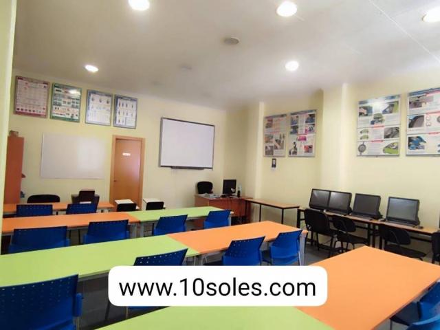 Inmueble en Venta en Orihuela