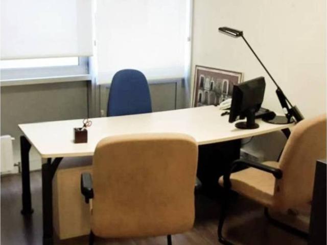 Inmueble en Venta en Bilbao