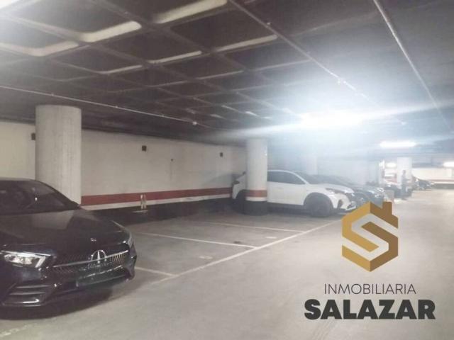 Inmueble en Venta en Bilbao