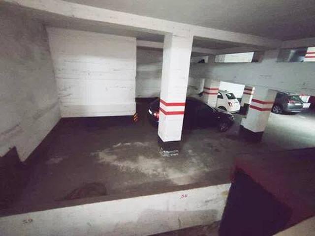 Inmueble en Venta en Bilbao