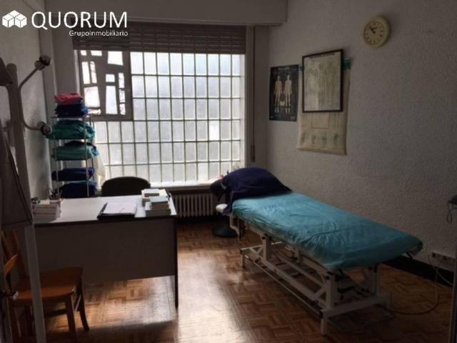 Inmueble en Venta en Bilbao
