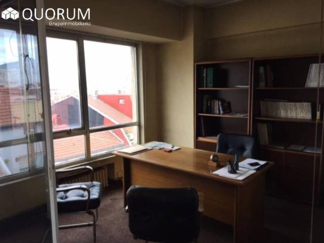 Inmueble en Venta en Bilbao