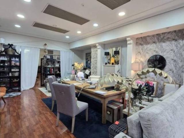 Inmueble en Venta en Bilbao