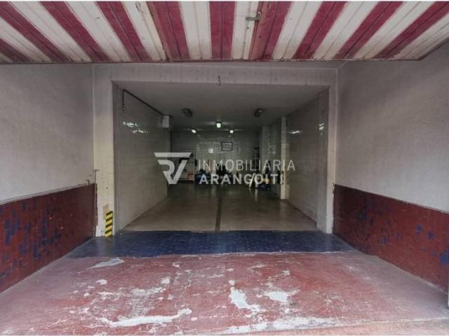 Inmueble en Venta en Bilbao