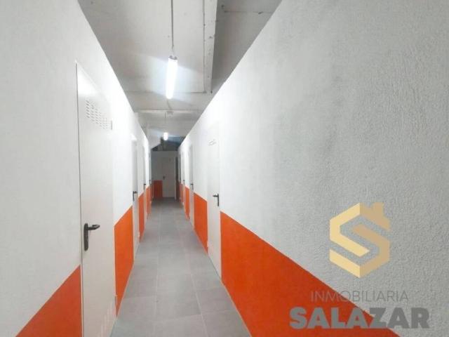 Inmueble en Venta en Bilbao